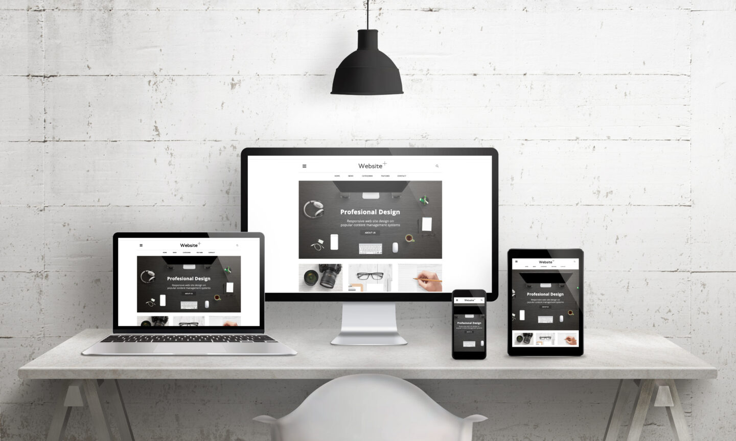 Creative Design